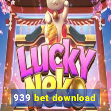 939 bet download